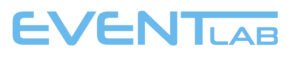 eventlab-logo